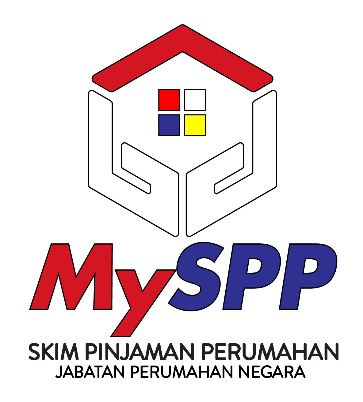 KPKT Logo